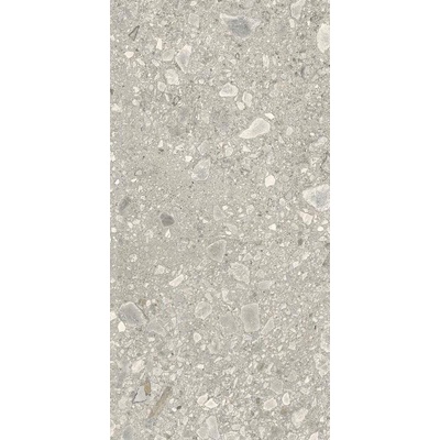 Del Conca HSV Stelvio HSV 5 Rett 60x120