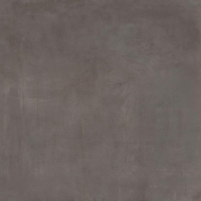 Atlas Concorde Boost A2TO Smoke 6 Mm 120x120