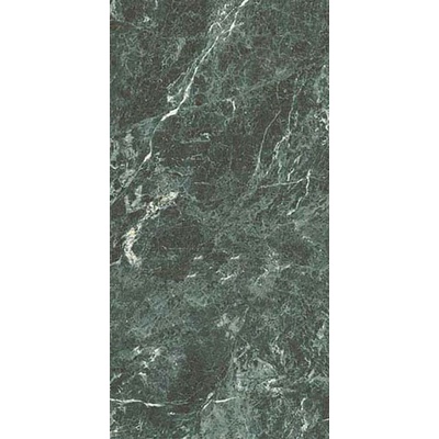 Casalgrande Padana Marmoker 10460142 Verde Aver 60x120