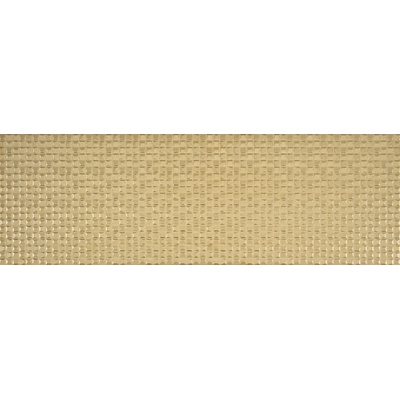Colorker Arty 221825 Lenox Gold Brillo 29.5x90