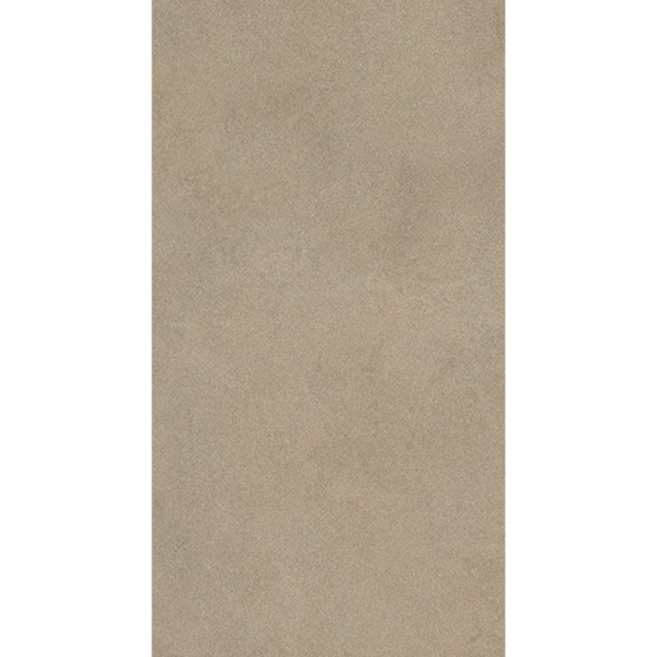 Ceramica Fioranese Fusion PE629R Taupe Natural 60,4x120,8 - керамическая плитка и керамогранит