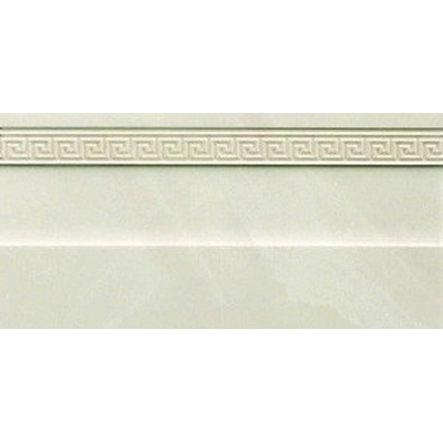 Atlas Concorde Russia Vesta Avorio Zoccolo-2 25x12.5
