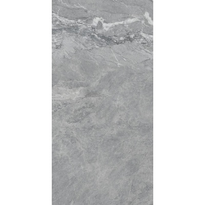 Bode Marble Collection BVSF80326KWA Grey Satin 60x120