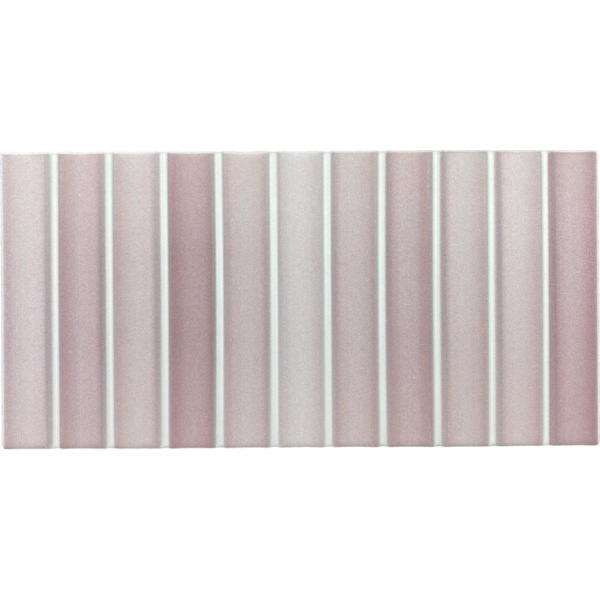 Dune Kit-Kat 188915N Lilac Matt 11,5x23,1