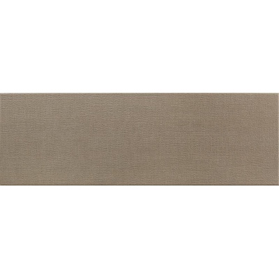 Argenta Toulouse Rev. Taupe 29.5x90