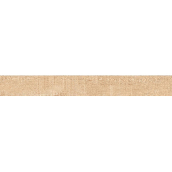 Cerrad Nickwood 5903313316071 Sabbia Rect 19,3x159,7