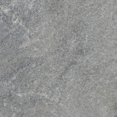 Estima City Rock RC01 Grey Beige Неполированный 40.5 40.5x40.5