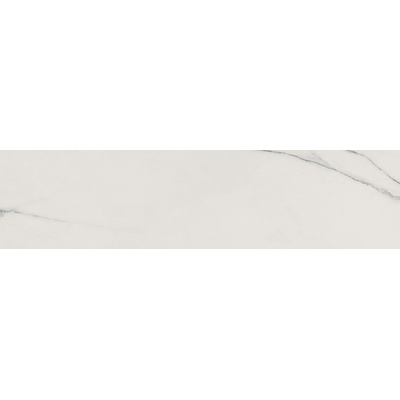 Abk Sensi 1SL57250 Statuario White Lux+Rett. 30x120