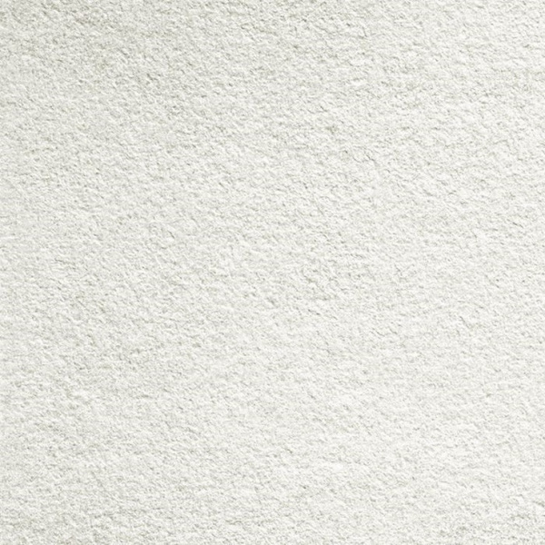 Fmg Pietre Quarzite ST66402 Ghiaccio Strutturato 60x60