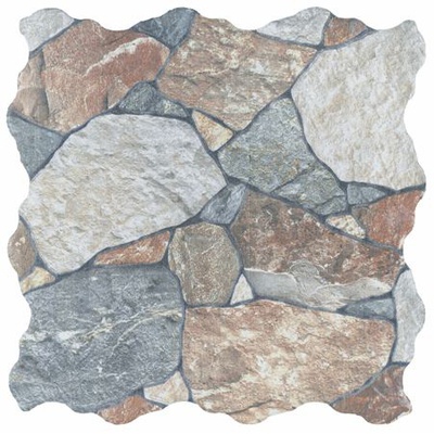 Oset Tapia Calanda 32.5x32.5