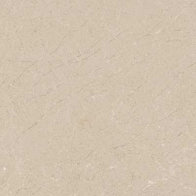 Peronda Alpine Floor 28496 Grey AS 90x90