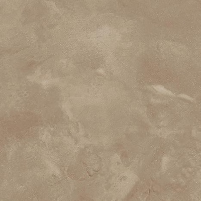 Atlas Concorde Russia Thesis 610090002028 Sand Bottone Lap 7.2x7.2