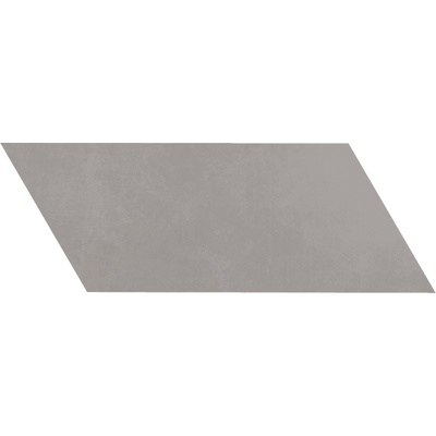 Peronda Planet Arr.1 Grey SF/34.6 34.6x15