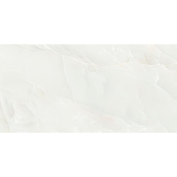 Emil ceramica Tele Di Marmo Onyx EL8S Ivory Lapp Ret 90x180