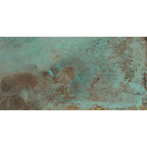 Caesar Alchemy AFUK Mint Rt 40x80