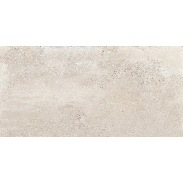 La Fabbrica Ceramiche Pierres Des Chateaux 158049 Fontainebleau Advance Nat Ret 60x120