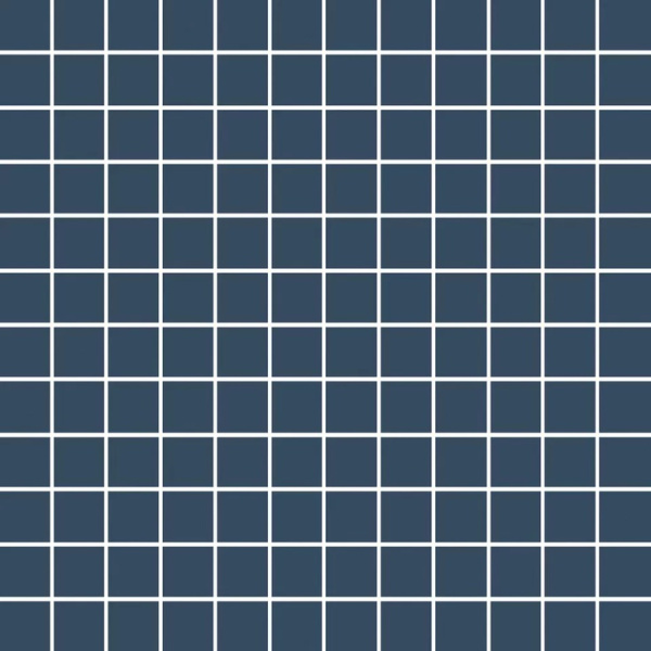 Kerama Marazzi Темари KM3030M0041N Бирюзовый тёмный матовый 29,8x29,8