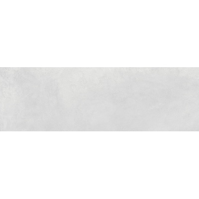 Peronda Urban Silver Ap/29/A/L/R 29x90