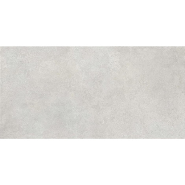 Stn Ceramica Feroe Pearl Matt 60x120