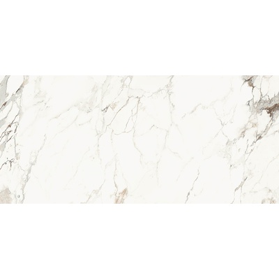 LaFaenza Aesthetica AE CAP6 260 LP 120x260