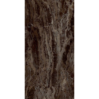 Marazzi Grande Marble Look M10D Frappuccino Lux Rett. 320x160