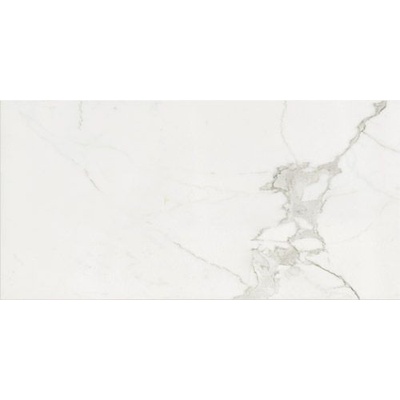 Cerim Ceramiche Timeless Calacata Lucido 60x120