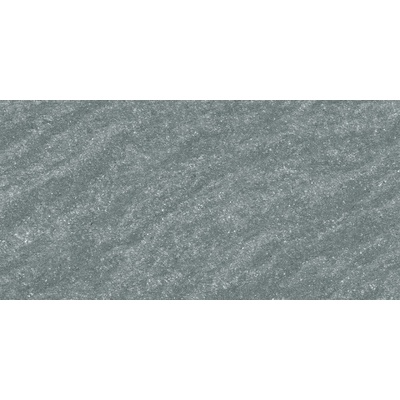 Italon Genesis 610010001382 Юпитер Силвер Рет. 30x60