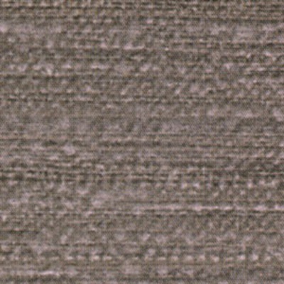 LaFaenza Textile M 50 50x50
