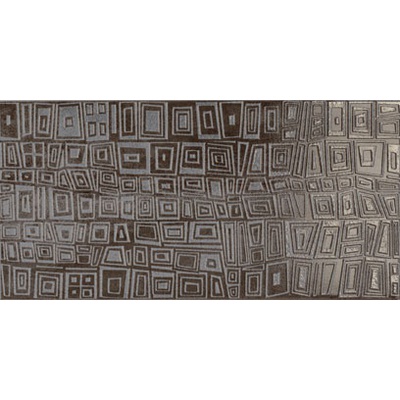 Vives Michigan Tawas Plata 23x33.5
