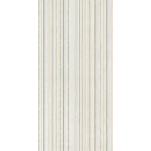 La Fenice Natural Resine Decoro Riga Te 60x120 - керамическая плитка и керамогранит