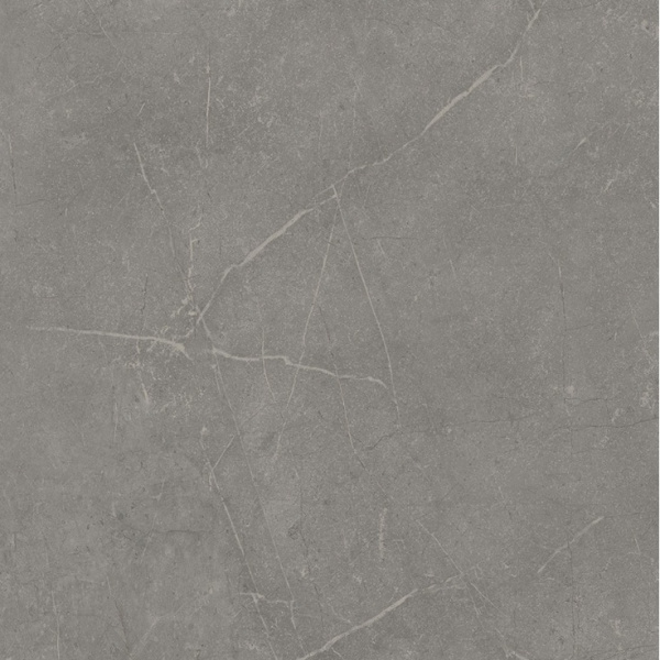 Cerdomus Mexicana 72929 Puro Levigato Rett 60x60