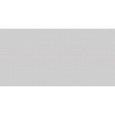 Lasselsberger (LB-Ceramics) Japandi 1041-8148 Серая 20x40