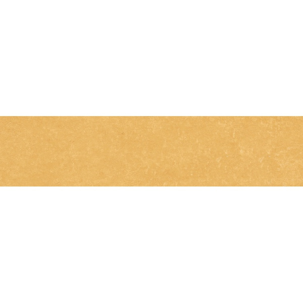 Simpolo Spectra Mustard 5,8x25