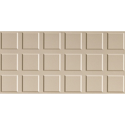 Ceramica Fioranese Block BK362R Avorio 30,2x60,4