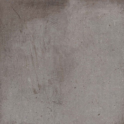 Fmg Maxfine Citystone P100334MF6 Grey Naturale 100x100