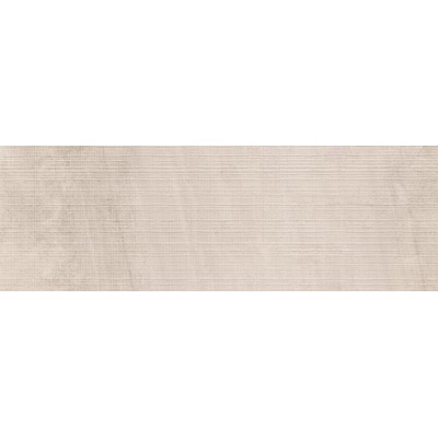 Venis Pacific Beige 33,3x100