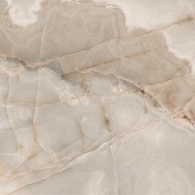 Rex Ceramiche Reves 769905 Noisette Mat 6mm Ret 120x120