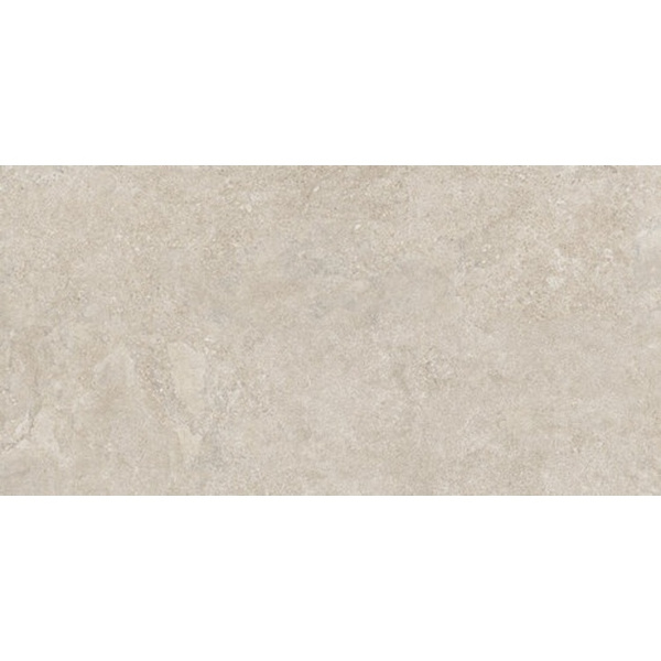 Baldocer Orion Beige 60x120