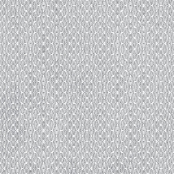 Infinity Ceramica Eterna Pearl Carving 60x60