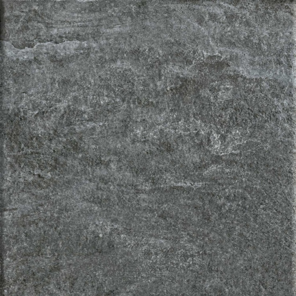 Italon Magma (Магма) 610010004096 X2 Графит Структурированный 20mm 60x60 - керамическая плитка и керамогранит