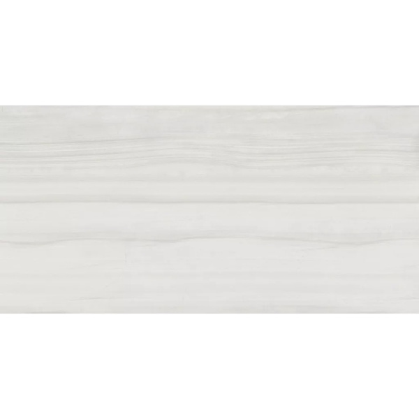 Arcadia Ceramica Rifei RT9009-CF White Wave 60x120