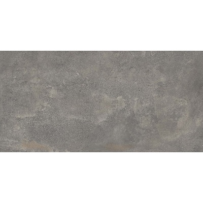 Abk Blend Concrete PF60005798 Grey Ret 60x120