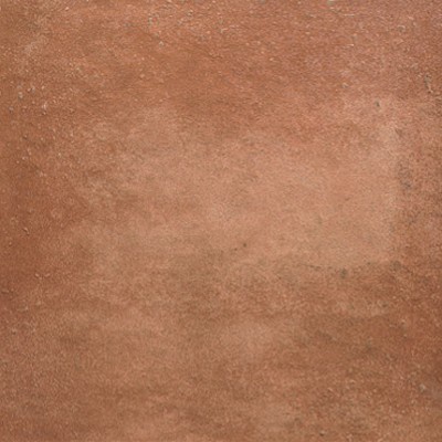 Serenissima Cir Quintana Nat Spada 11,5 31,7x31,7