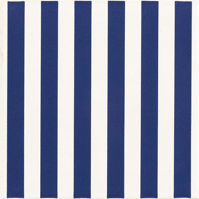 Ape ceramica Lord + Noblesse 4538111061 Cobalto 20x20