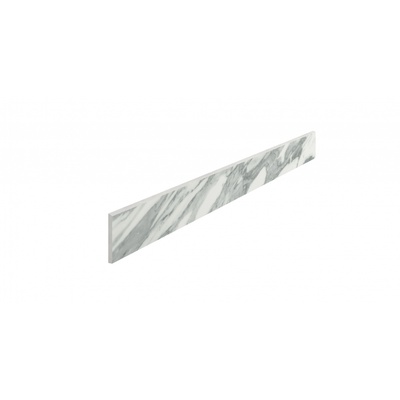 ColiseumGres Uffizi 610130004754 Уайт 7,2x90