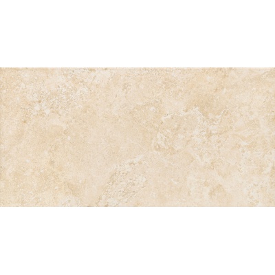 Tubadzin Credo Beige 30,8x60,8