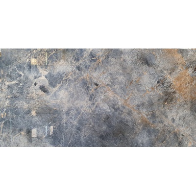 Itaca Керамогранит Florian Blue 60x120