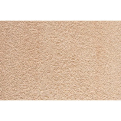 Venatto Texture Grain Arena 60 40x60