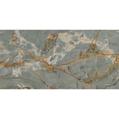 Abk Sensi Signoria PF60009121 Roma Imperiale Lux 60x120