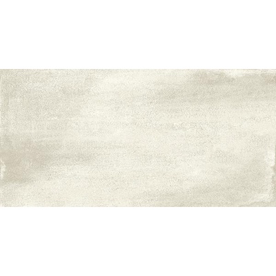 Керамика Будущего Гранит Стоун Оксидо ID9026B048LLR Светло-Бежевый LLR, С-2 120x60